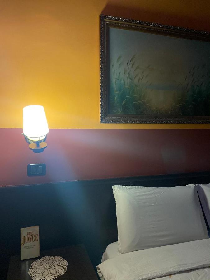 Hotel Rex Тирана Экстерьер фото